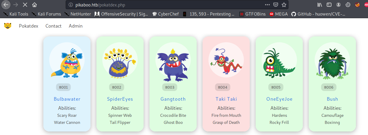 [Pasted image 20210718084220.png]